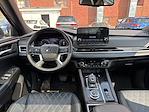 2023 Mitsubishi Outlander 4WD SUV for sale #J0818 - photo 20