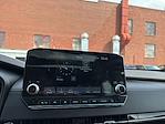 2023 Mitsubishi Outlander 4WD SUV for sale #J0818 - photo 22