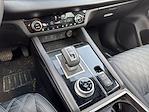 2023 Mitsubishi Outlander 4WD SUV for sale #J0818 - photo 27