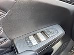 2023 Mitsubishi Outlander 4WD SUV for sale #J0818 - photo 28