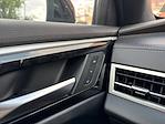 2023 Mitsubishi Outlander 4WD SUV for sale #J0818 - photo 29
