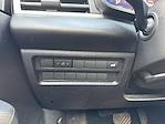 2023 Mitsubishi Outlander 4WD SUV for sale #J0818 - photo 30