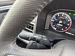 2023 Mitsubishi Outlander 4WD SUV for sale #J0818 - photo 31