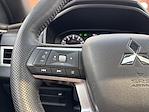 2023 Mitsubishi Outlander 4WD SUV for sale #J0818 - photo 32