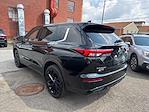 2023 Mitsubishi Outlander 4WD SUV for sale #J0818 - photo 38