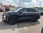 2023 Mitsubishi Outlander 4WD SUV for sale #J0818 - photo 4