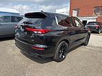 2023 Mitsubishi Outlander 4WD SUV for sale #J0818 - photo 40