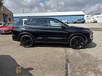 2023 Mitsubishi Outlander 4WD SUV for sale #J0818 - photo 41