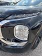 2023 Mitsubishi Outlander 4WD SUV for sale #J0818 - photo 44