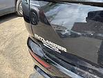2023 Mitsubishi Outlander 4WD SUV for sale #J0818 - photo 45