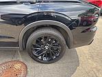 2023 Mitsubishi Outlander 4WD SUV for sale #J0818 - photo 47