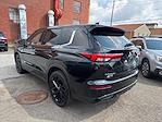 2023 Mitsubishi Outlander 4WD SUV for sale #J0818 - photo 5