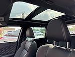 2023 Mitsubishi Outlander 4WD SUV for sale #J0818 - photo 50
