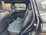 2023 Mitsubishi Outlander 4WD SUV for sale #J0818 - photo 51