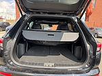 2023 Mitsubishi Outlander 4WD SUV for sale #J0818 - photo 52