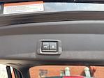 2023 Mitsubishi Outlander 4WD SUV for sale #J0818 - photo 53