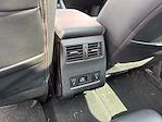 2023 Mitsubishi Outlander 4WD SUV for sale #J0818 - photo 54