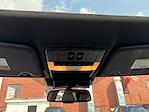 2023 Mitsubishi Outlander 4WD SUV for sale #J0818 - photo 56