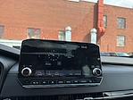 2023 Mitsubishi Outlander 4WD SUV for sale #J0818 - photo 57