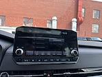 2023 Mitsubishi Outlander 4WD SUV for sale #J0818 - photo 58