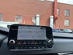 2023 Mitsubishi Outlander 4WD SUV for sale #J0818 - photo 59