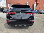 2023 Mitsubishi Outlander 4WD SUV for sale #J0818 - photo 6
