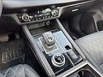 2023 Mitsubishi Outlander 4WD SUV for sale #J0818 - photo 62