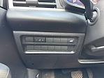 2023 Mitsubishi Outlander 4WD SUV for sale #J0818 - photo 65