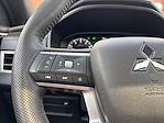 2023 Mitsubishi Outlander 4WD SUV for sale #J0818 - photo 67