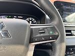 2023 Mitsubishi Outlander 4WD SUV for sale #J0818 - photo 68