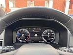2023 Mitsubishi Outlander 4WD SUV for sale #J0818 - photo 70