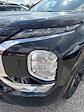 2023 Mitsubishi Outlander 4WD SUV for sale #J0818 - photo 9