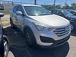 2013 Hyundai Santa Fe 4x4 SUV for sale #J0821 - photo 1