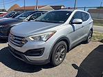 2013 Hyundai Santa Fe 4x4 SUV for sale #J0821 - photo 3