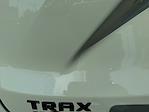 2024 Chevrolet Trax FWD SUV for sale #J0828 - photo 10