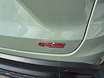 2024 Chevrolet Trax FWD SUV for sale #J0828 - photo 11