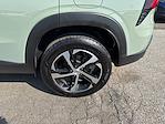 2024 Chevrolet Trax FWD SUV for sale #J0828 - photo 12