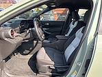 2024 Chevrolet Trax FWD SUV for sale #J0828 - photo 13