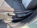 2024 Chevrolet Trax FWD SUV for sale #J0828 - photo 14