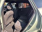 2024 Chevrolet Trax FWD SUV for sale #J0828 - photo 15