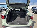 2024 Chevrolet Trax FWD SUV for sale #J0828 - photo 16