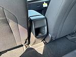 2024 Chevrolet Trax FWD SUV for sale #J0828 - photo 17