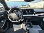 2024 Chevrolet Trax FWD SUV for sale #J0828 - photo 18