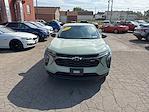 2024 Chevrolet Trax FWD SUV for sale #J0828 - photo 2