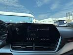 2024 Chevrolet Trax FWD SUV for sale #J0828 - photo 20