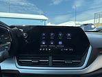 2024 Chevrolet Trax FWD SUV for sale #J0828 - photo 21