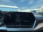 2024 Chevrolet Trax FWD SUV for sale #J0828 - photo 22
