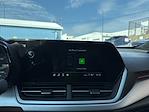 2024 Chevrolet Trax FWD SUV for sale #J0828 - photo 23
