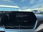 2024 Chevrolet Trax FWD SUV for sale #J0828 - photo 24