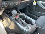 2024 Chevrolet Trax FWD SUV for sale #J0828 - photo 27